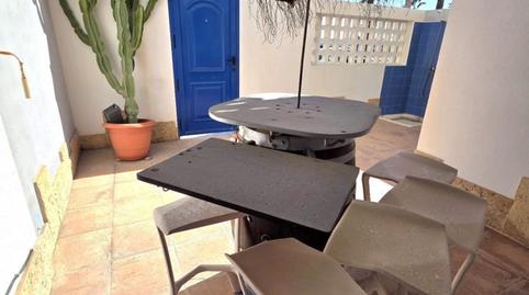 Foto 2 de Pis en venda a N-341, Carboneras, Almería