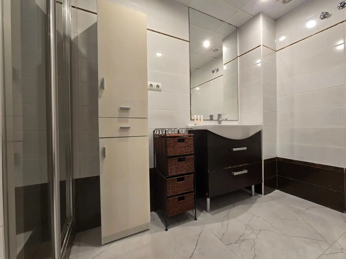 Apartment mit Aufzug zum Verkauf in Nord, imagen 5