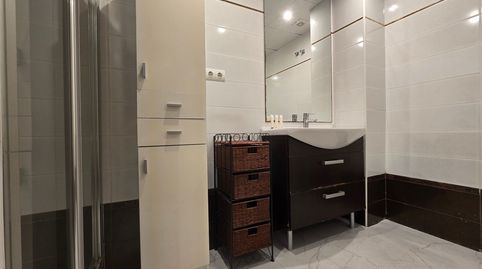 Foto 5 de Apartamento en venta en Nord, Roses