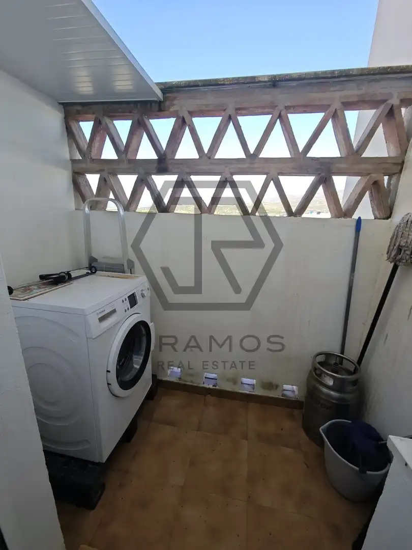 Piso con piscina en venta en Moreras de Baviera, imagen 13