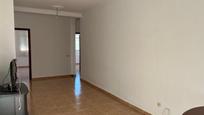 Flat for sale in Las Palmas de Gran Canaria  with Storage room