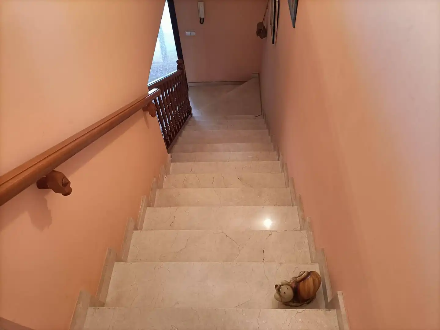 Maison mitoyenne avec terrasse à vendre à Santa Maria - L'Eixample - Sud Sumella, imagen 25
