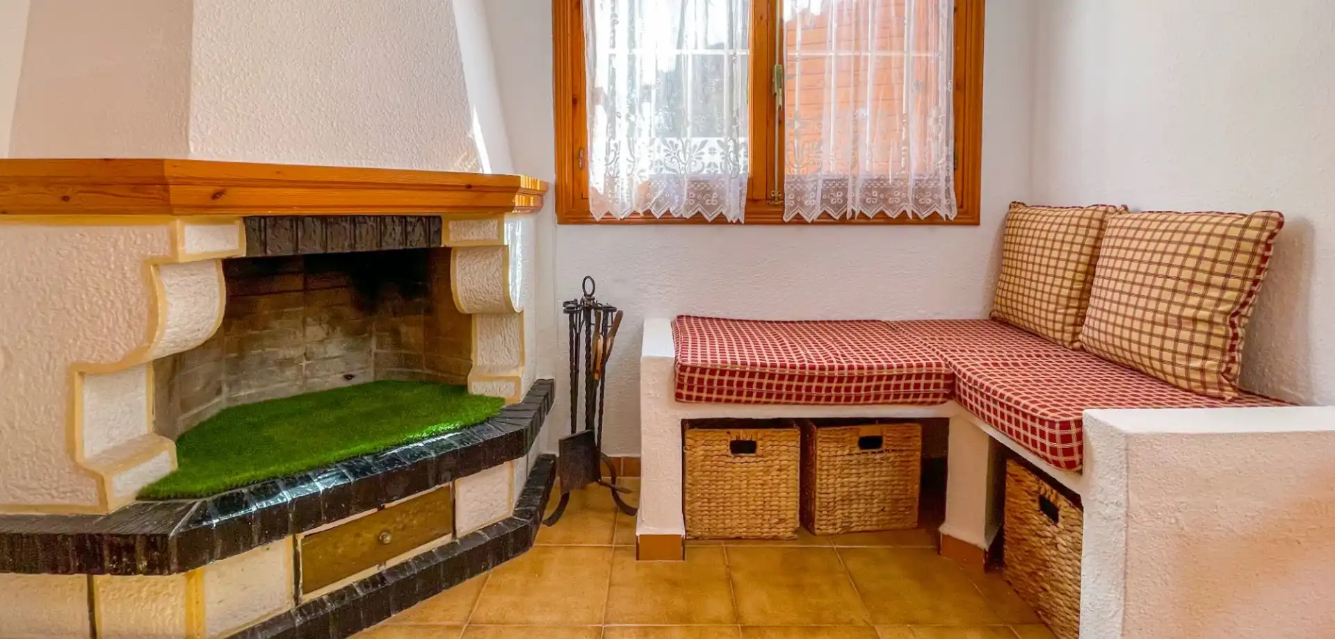 Casa a schiera in vendita a Orihuela Costa, imagen 9
