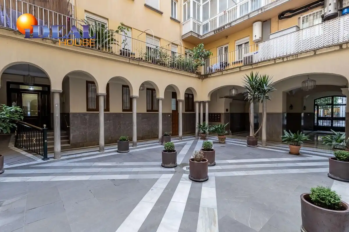 Wohnung mit Terrasse zum Verkauf in Ronda, imagen 41