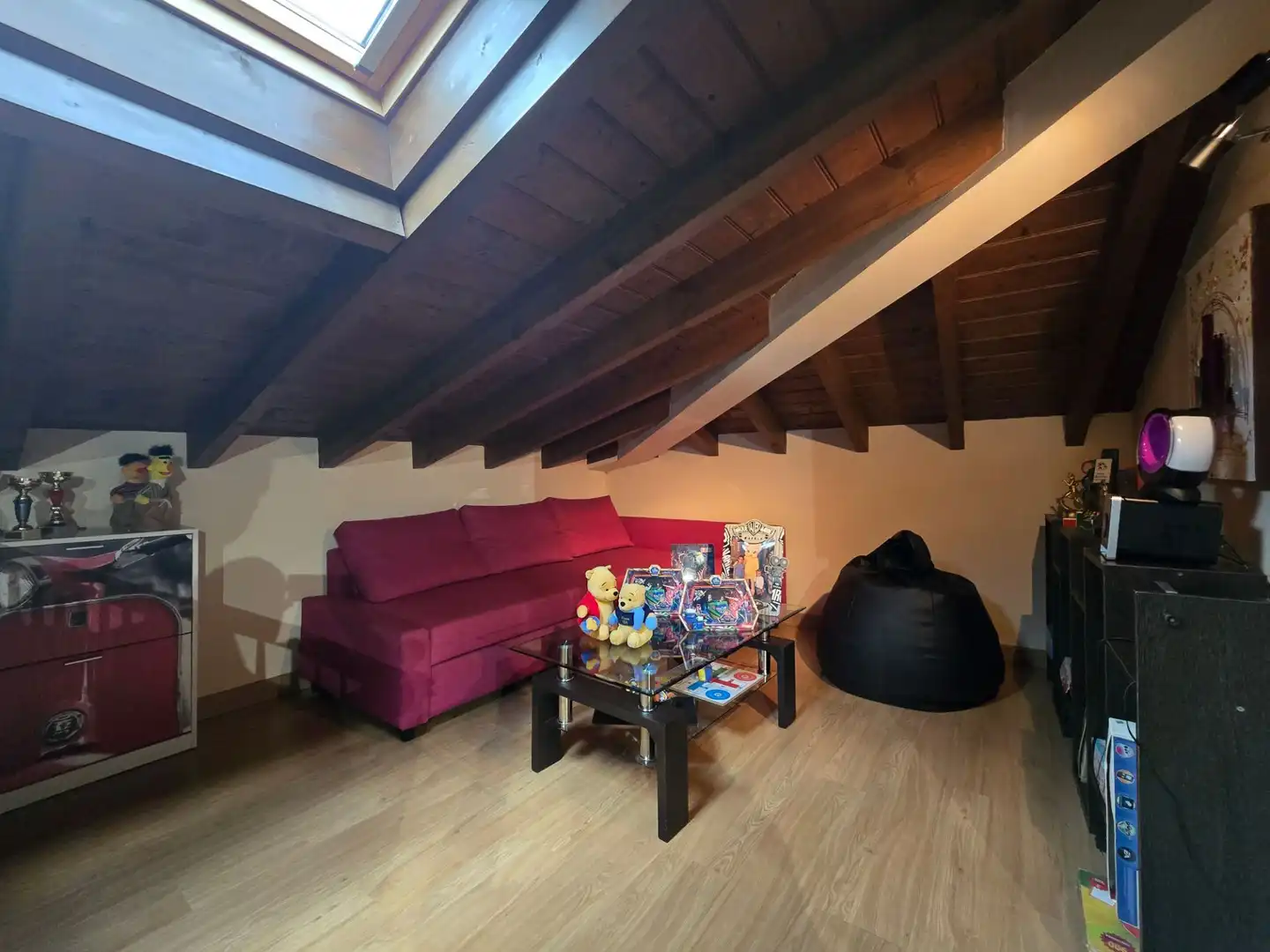 House with garden for sale in Vibaña - Ardisana - Caldueño, imagen 31