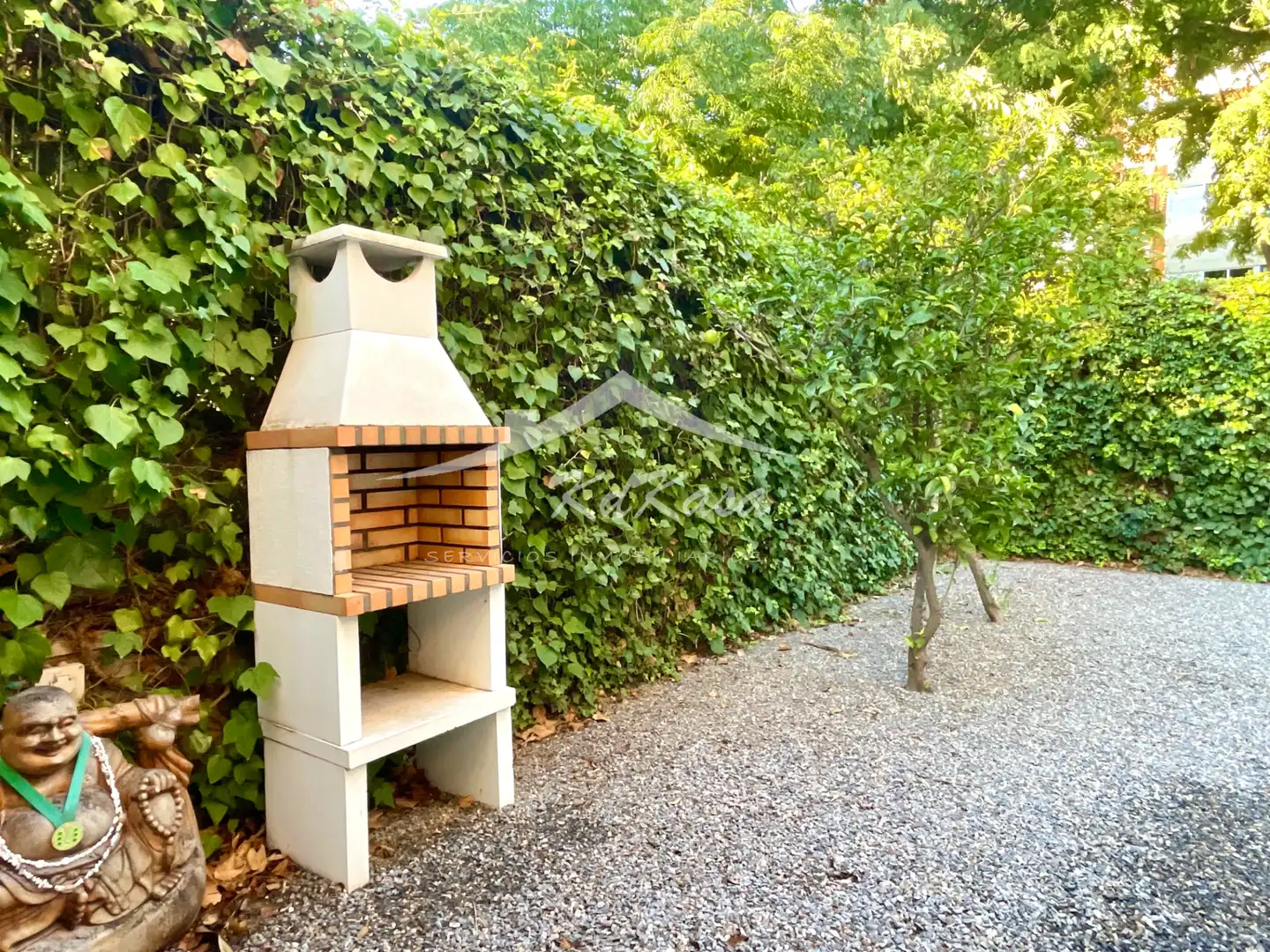 Appartamento con terrazza in vendita a Carrer de l'Ametlla de Mar, imagen 5