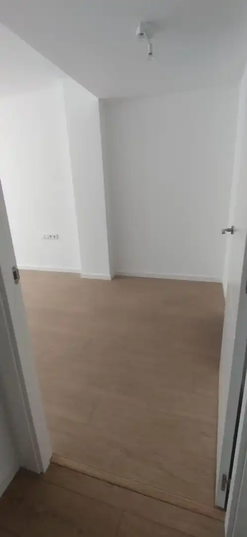 Apartments for rent in Mollet del Vallès