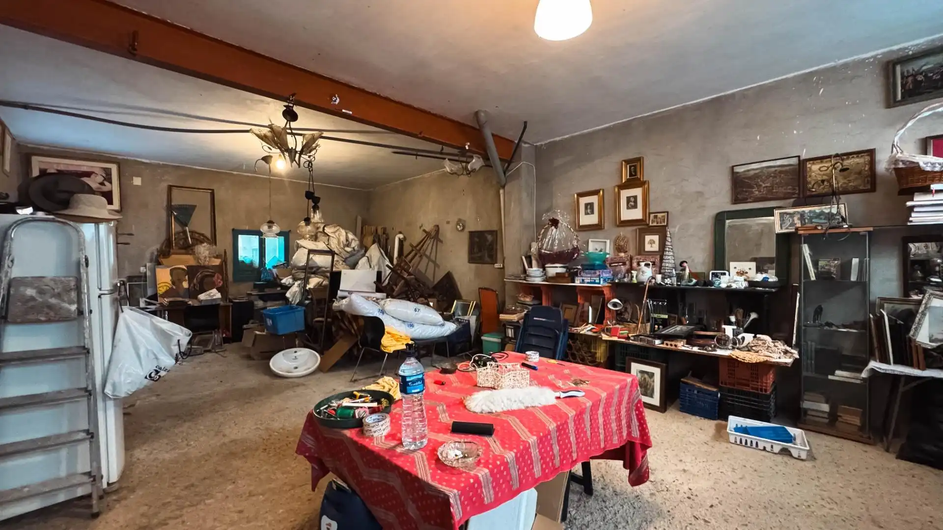 Houses for sale in Abanilla  with Private garden, Terrace and Furnished