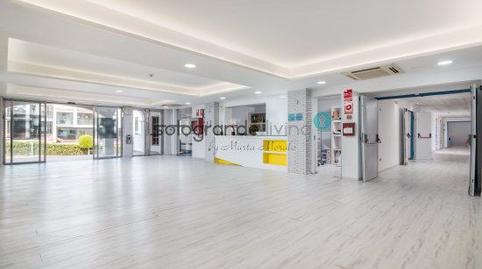 Photo 4 of Building for sale in Sotogrande Alto, Sotogrande