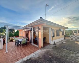 House or chalet for sale in Colmenar de Oreja