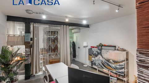 Photo 2 of Duplex for sale in Calle de Martín de Vargas, Acacias, Madrid Capital