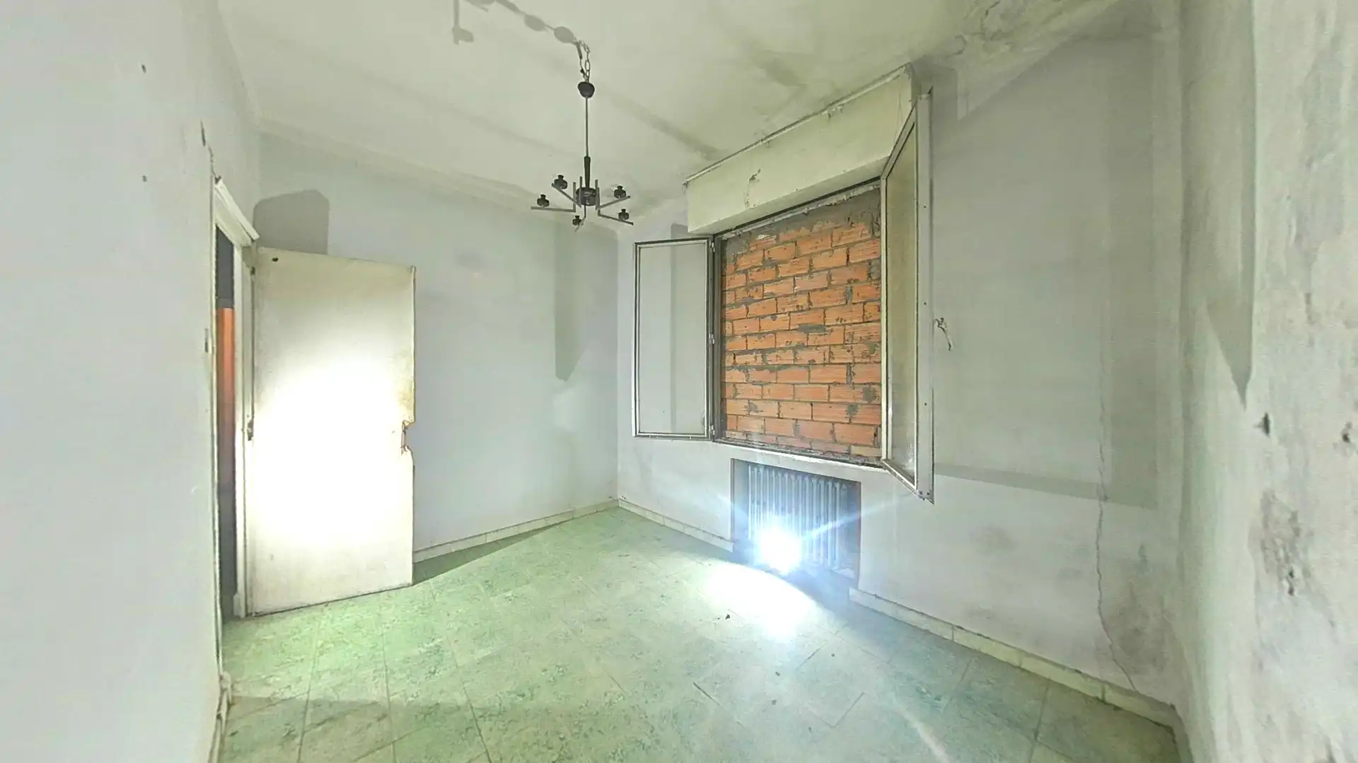 Haus zum Verkauf in Villamediana de Iregua, imagen 27