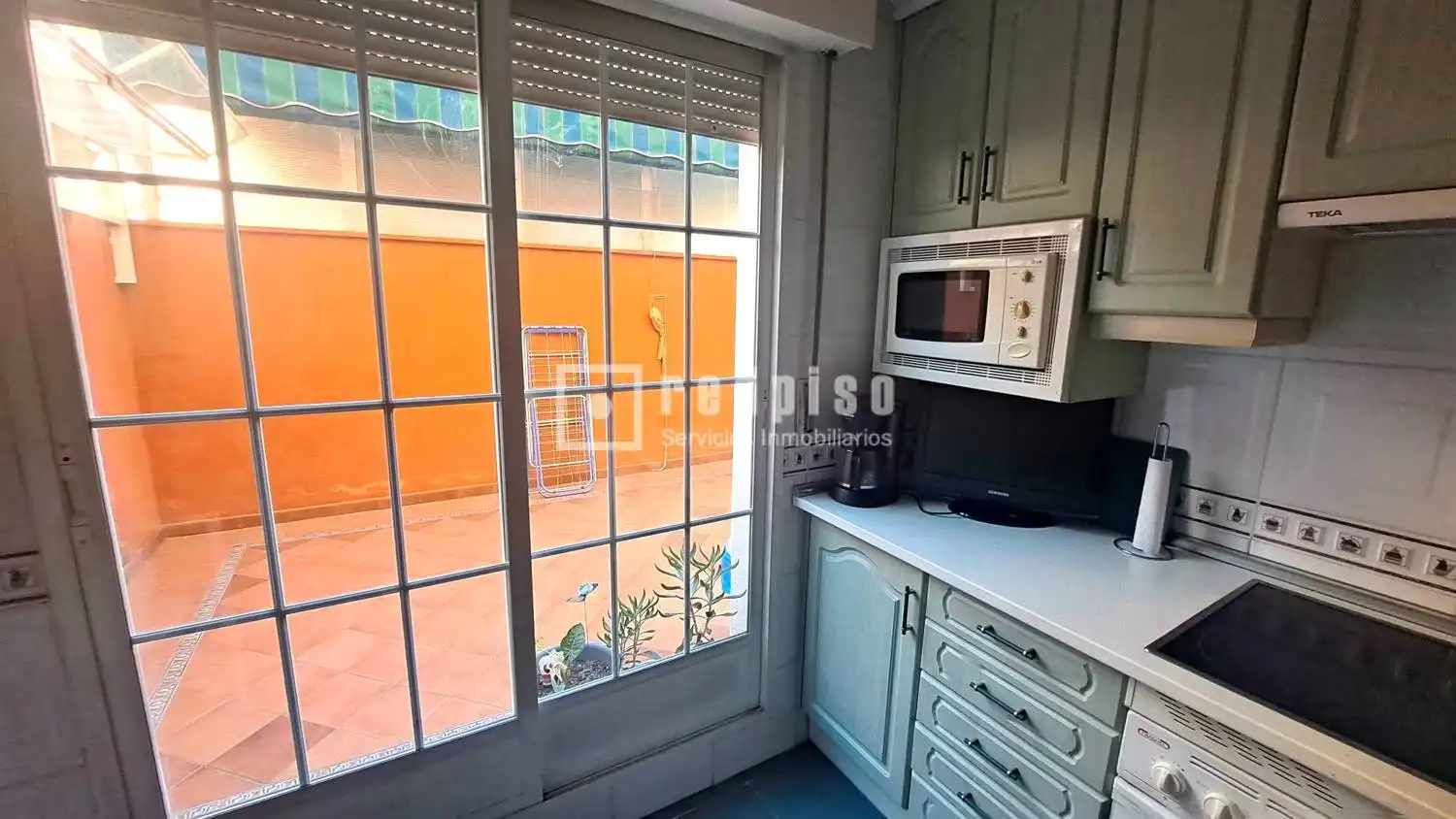 Villa à vendre à El Pilar - La Estación, imagen 14