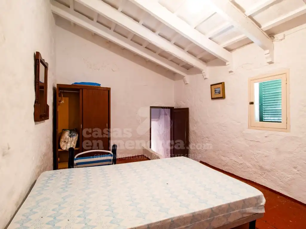 Landhaus mit Garten zum Verkauf in Ciutadella, imagen 13