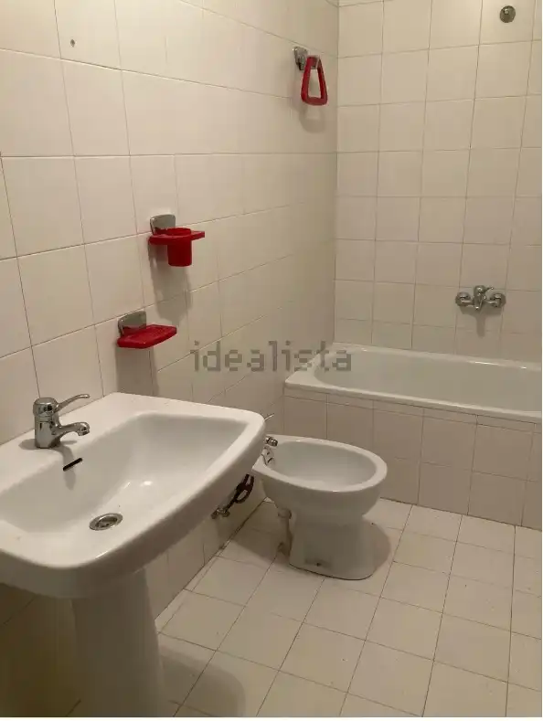 Baño de Piso en venta en Cambil