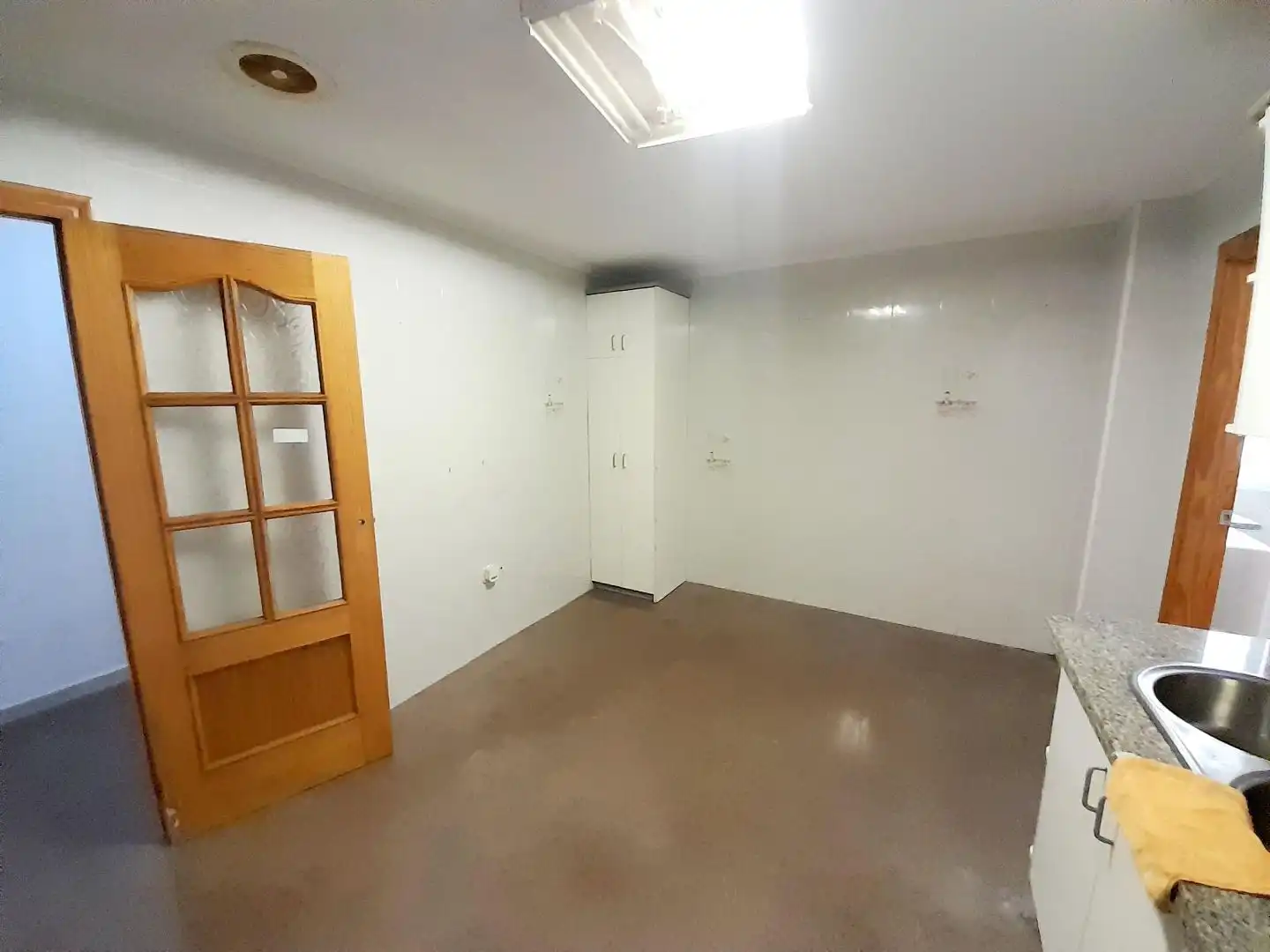 Piso en venta en Elche / Elx con Aire acondicionado y Balcón