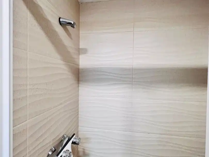 Ático con ascensor en venta en C/ Puigneulós 14, imagen 27