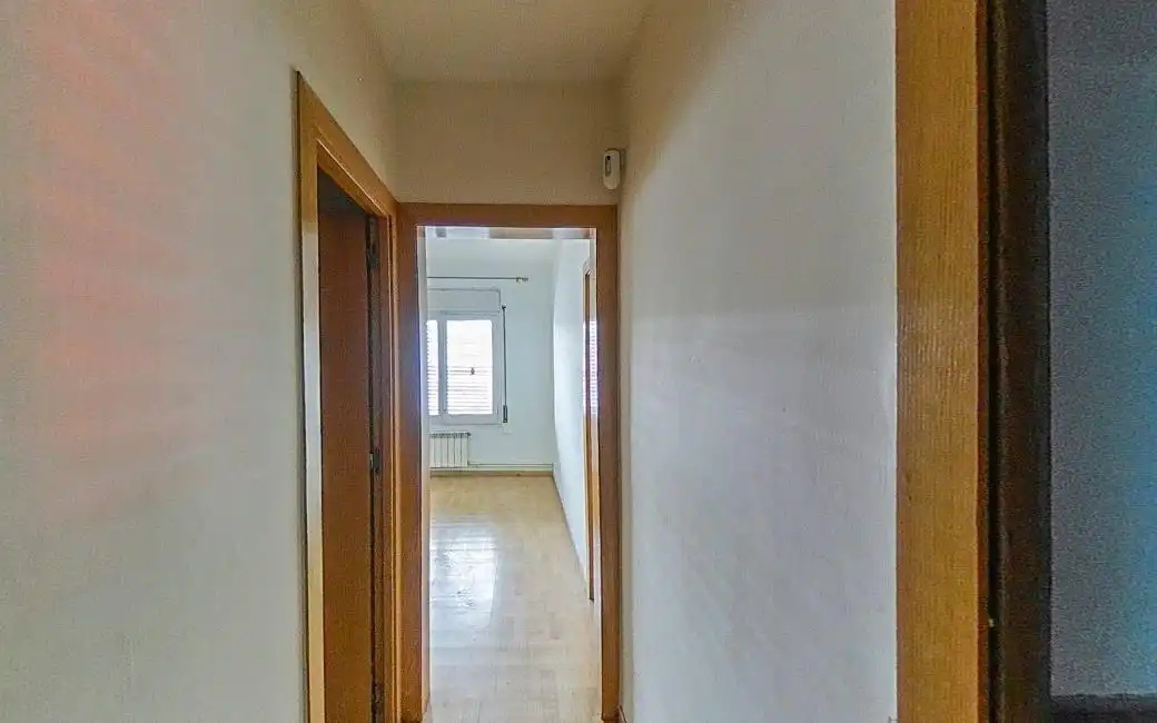 Flat for sale in Sant Andreu, imagen 8