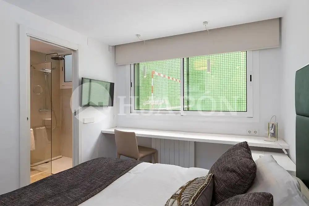 Casa con piscina en venta en Alella, imagen 58
