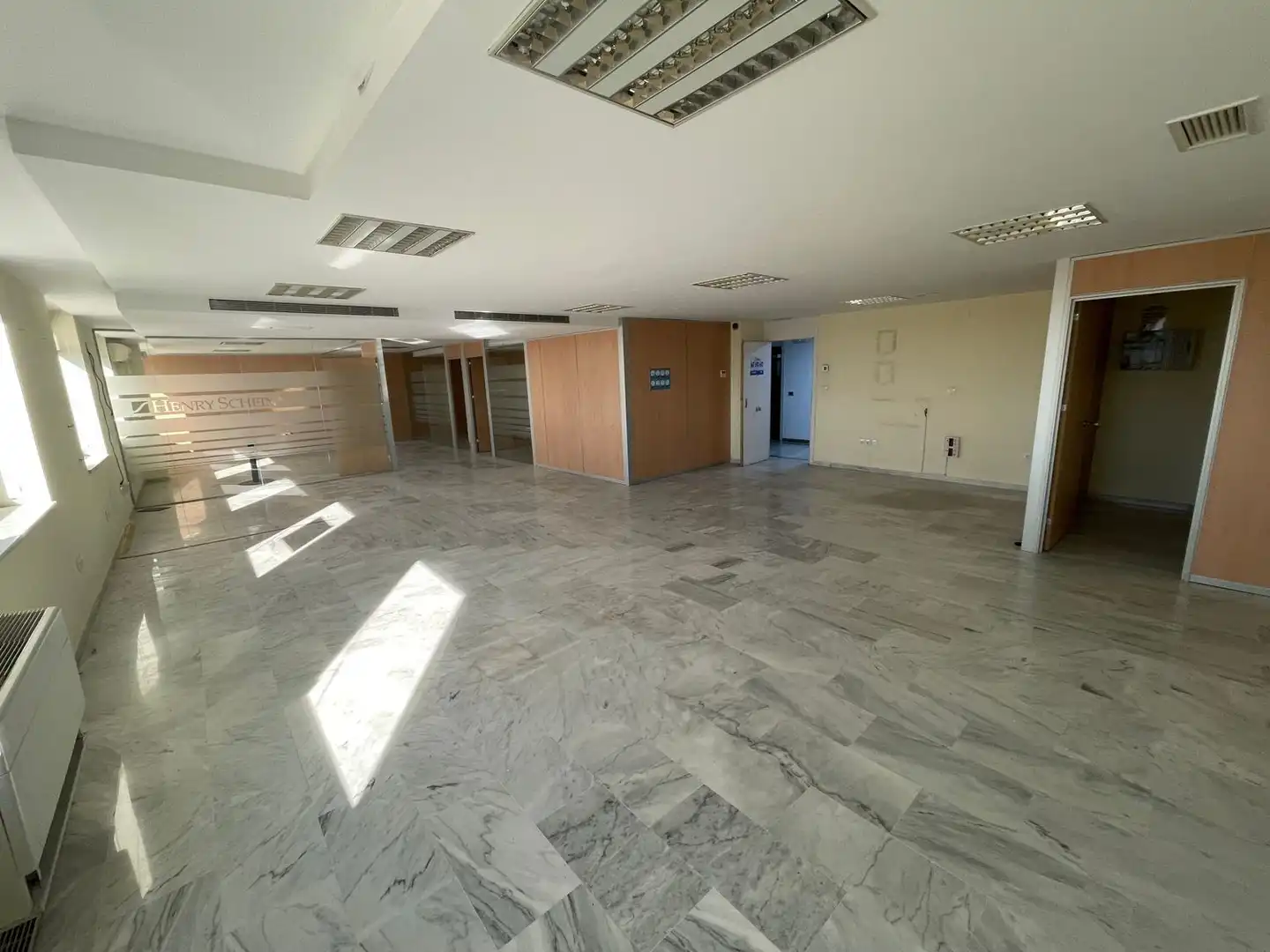 Oficina en venda a Este - Alcosa- Torreblanca, imagen 15