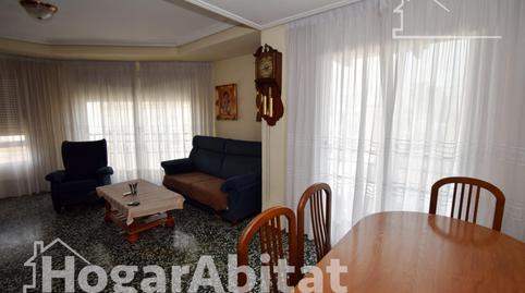 Photo 5 of Flat for sale in Calle del Jardí, Centro, Burriana / Borriana