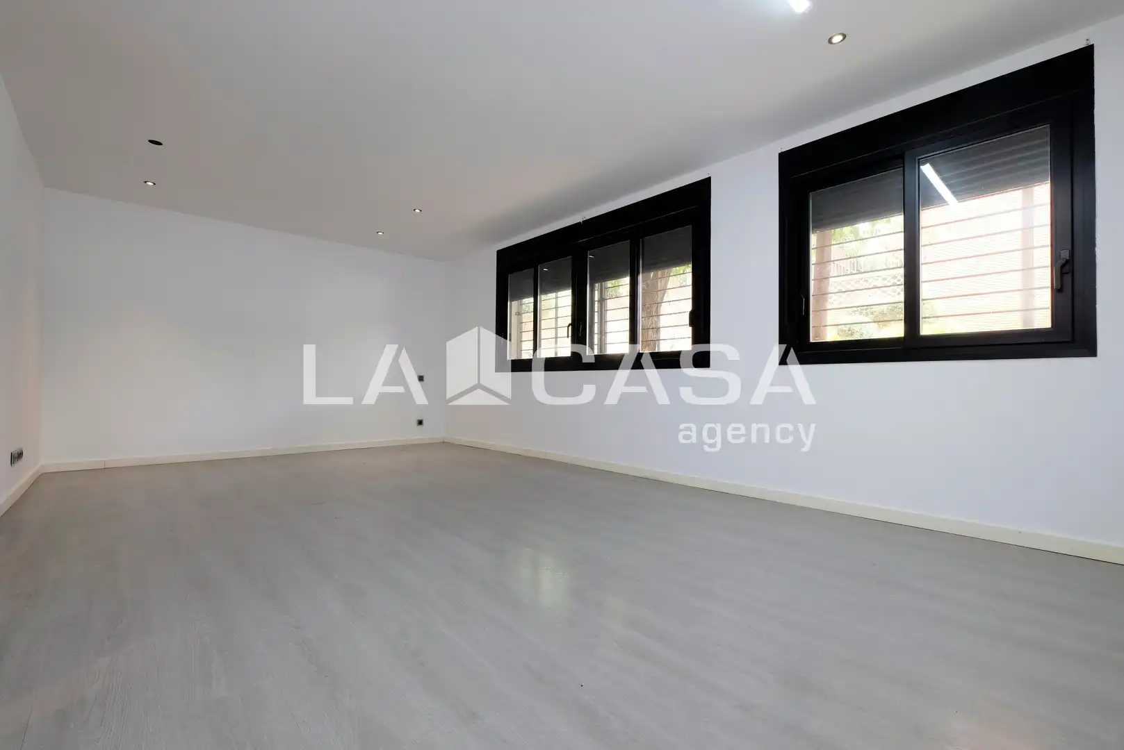 Ground floor with lift for sale in Horta - Guinardó, imagen 35