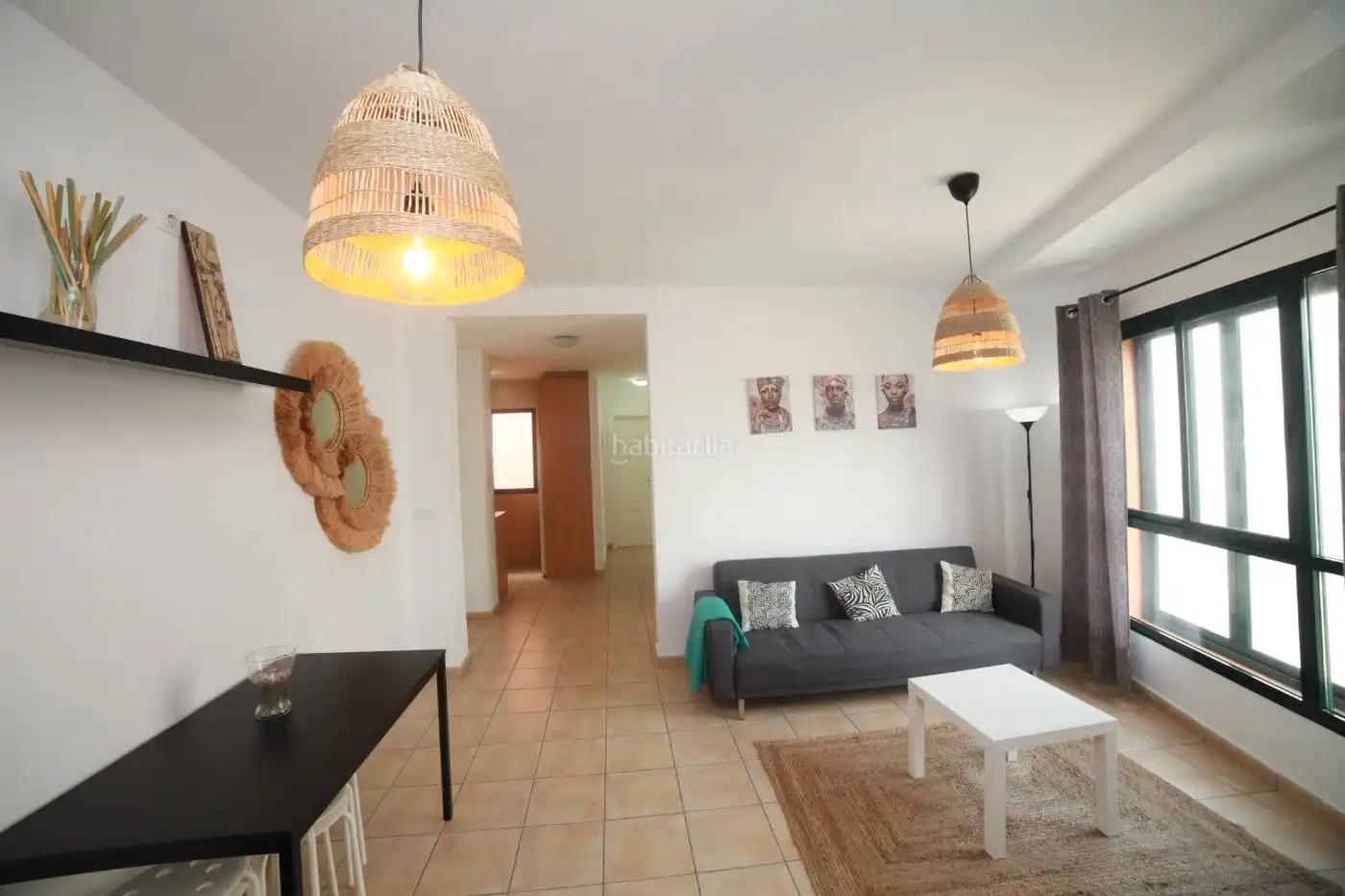 Flat for sale in Calle Bailén 16, imagen 10