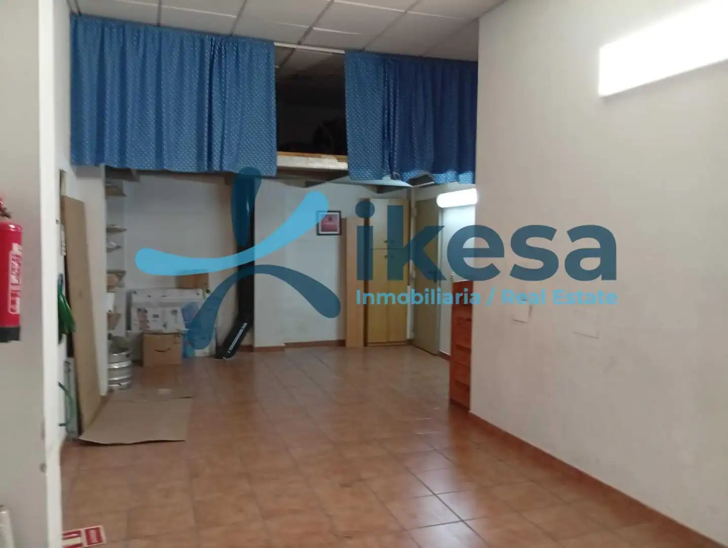 Casa o xalet en venda en Almería amb Terrassa