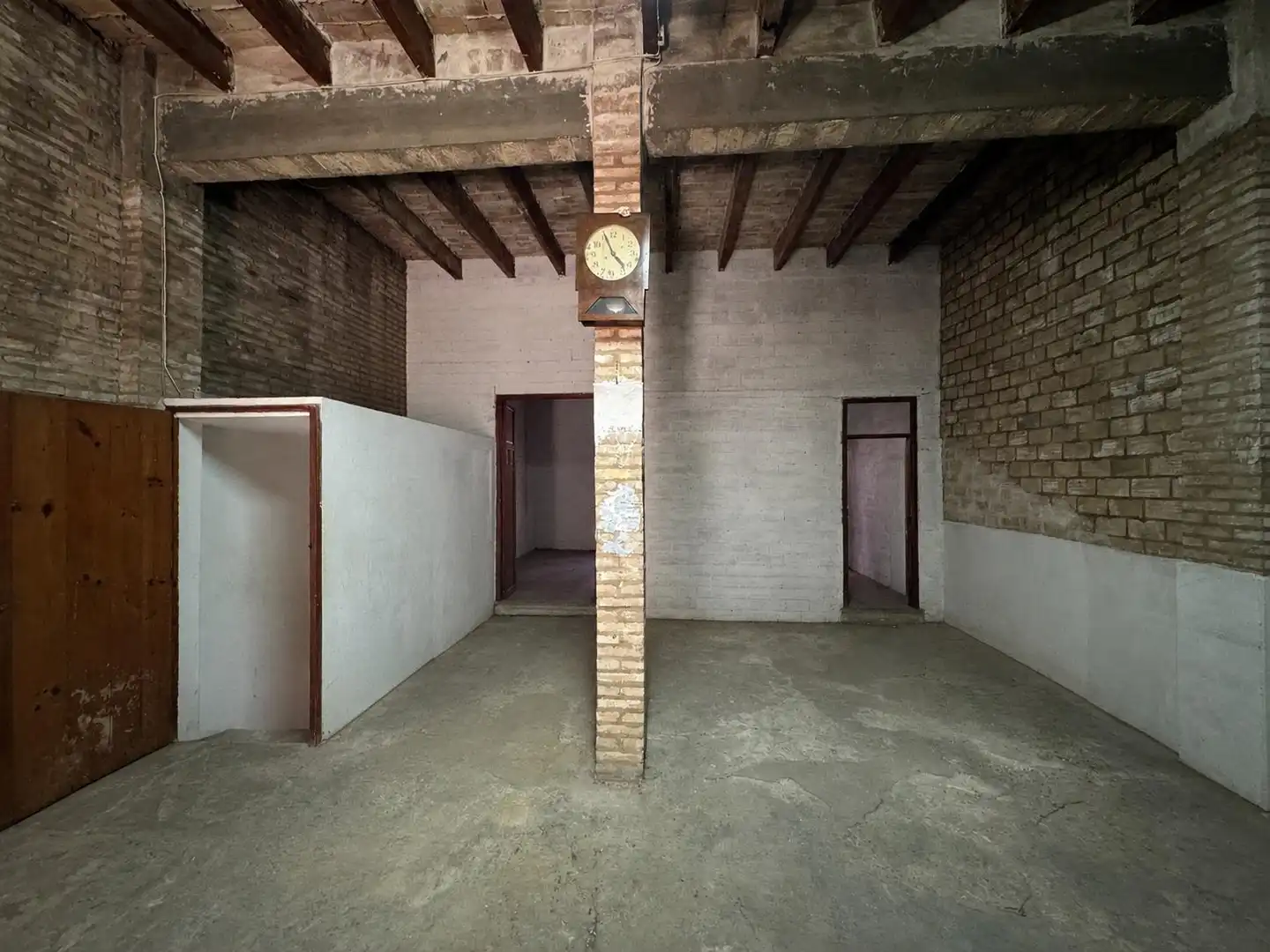 Casa o chalet en venta en Algemesí