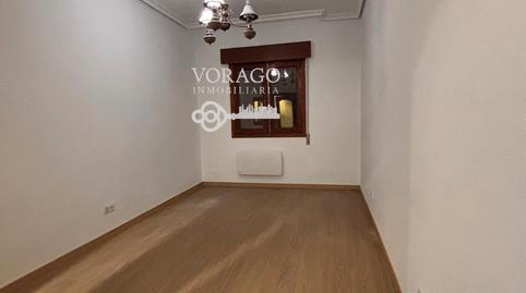 Foto 2 de Pis de lloguer a Pryconsa - Juan de Austria, Madrid