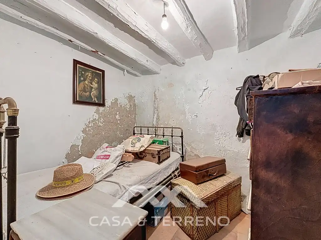 Maison mitoyenne à vendre à Calle Eusebio Garcia, imagen 11