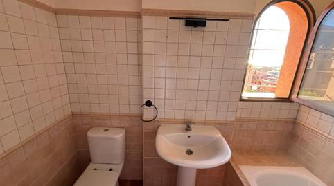 Foto 4 de Apartamento en venta en  Isla Verde - Ur el Mojon, 9, Los Puertos, Cartagena