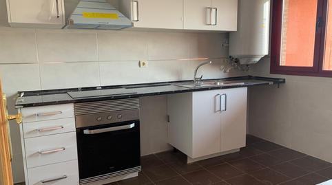 Foto 4 de Casa o xalet en venda a Ontígola, Toledo