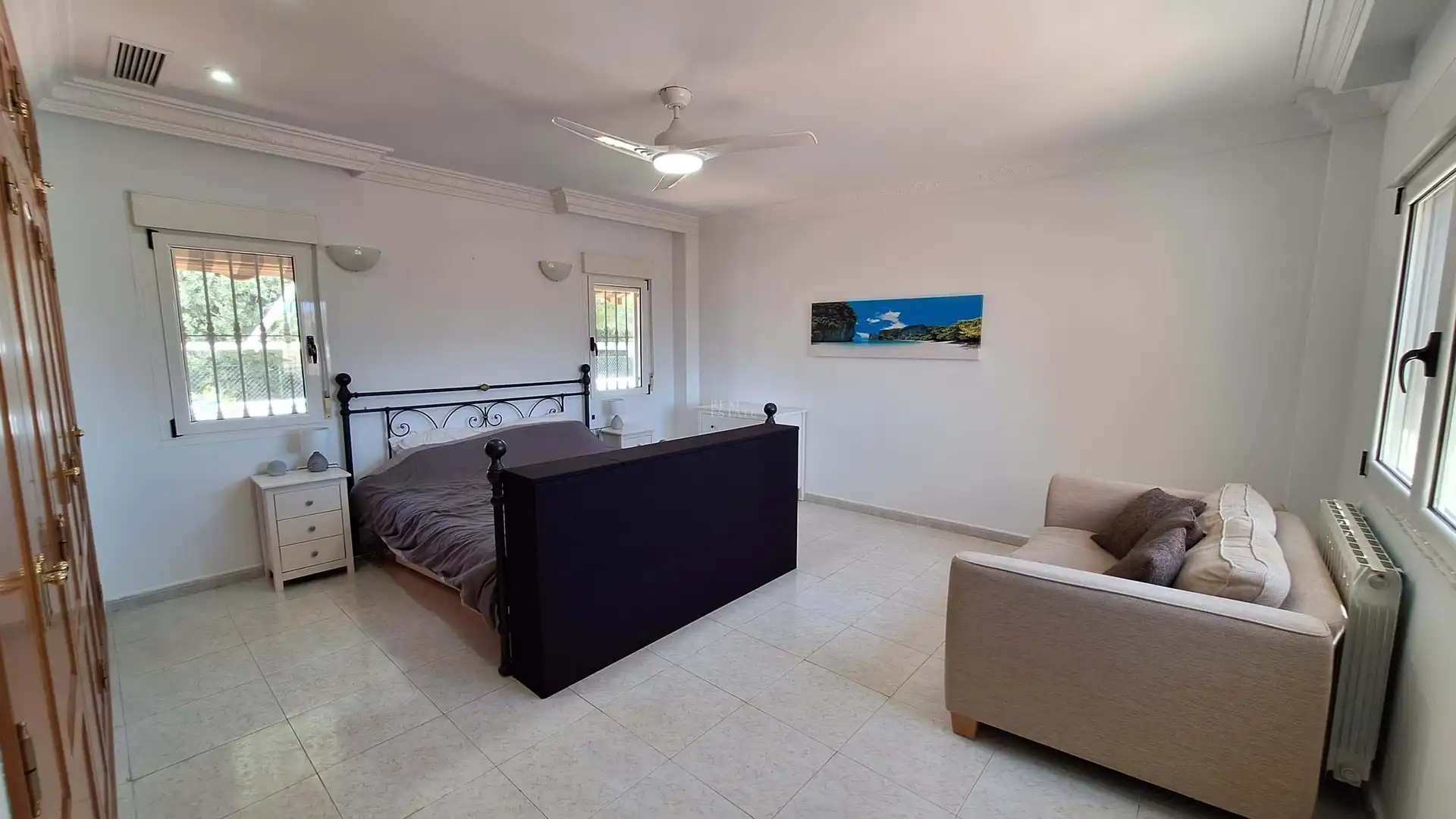 Casa amb terrassa en venda a Partida Garduix Q, imagen 20