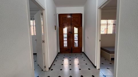 Photo 2 of House or chalet to rent in Carrer la Mar, Albuixech, Valencia