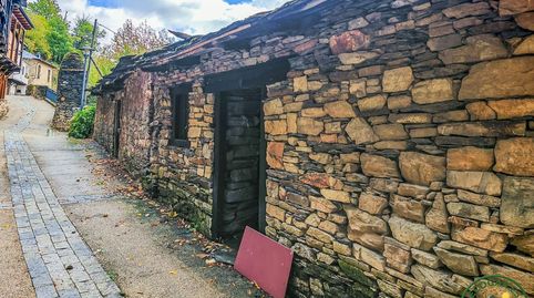 Foto 2 de Casa adosada en venda a Área Rural Sur, Ponferrada
