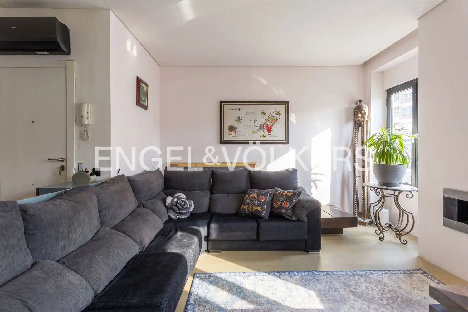 Appartement à vendre à La Saïdia, imagen 3