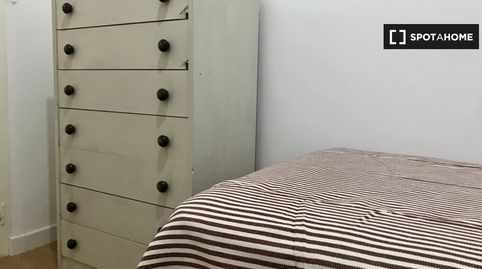 Photo 4 of Room in Justicia - Chueca, Madrid Capital