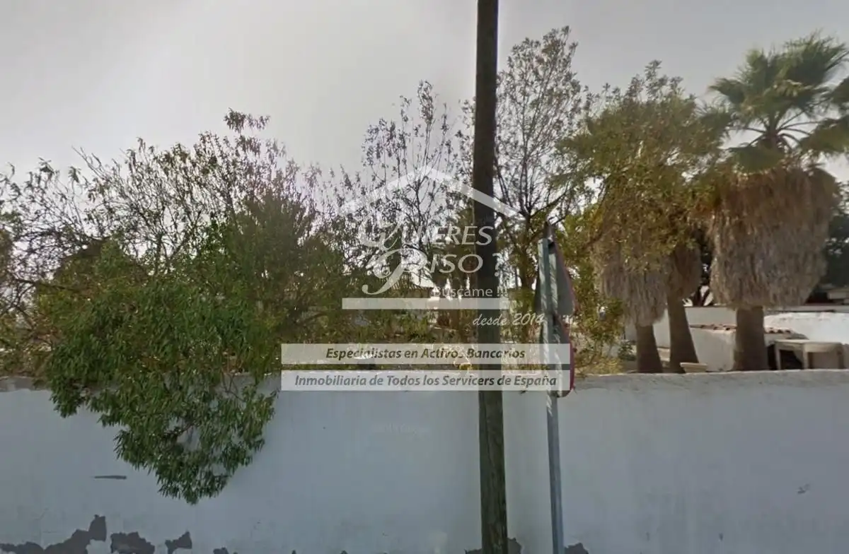 Casa o xalet en venda en Telde amb Jardí privat, Terrassa i Piscina