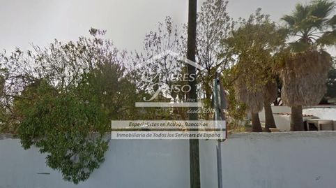 Foto 2 de Casa o chalet en venta en El Palmital, Caserones - La Higuera, Telde