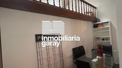 Foto 4 de Pis en venda a Centro, Castro-Urdiales