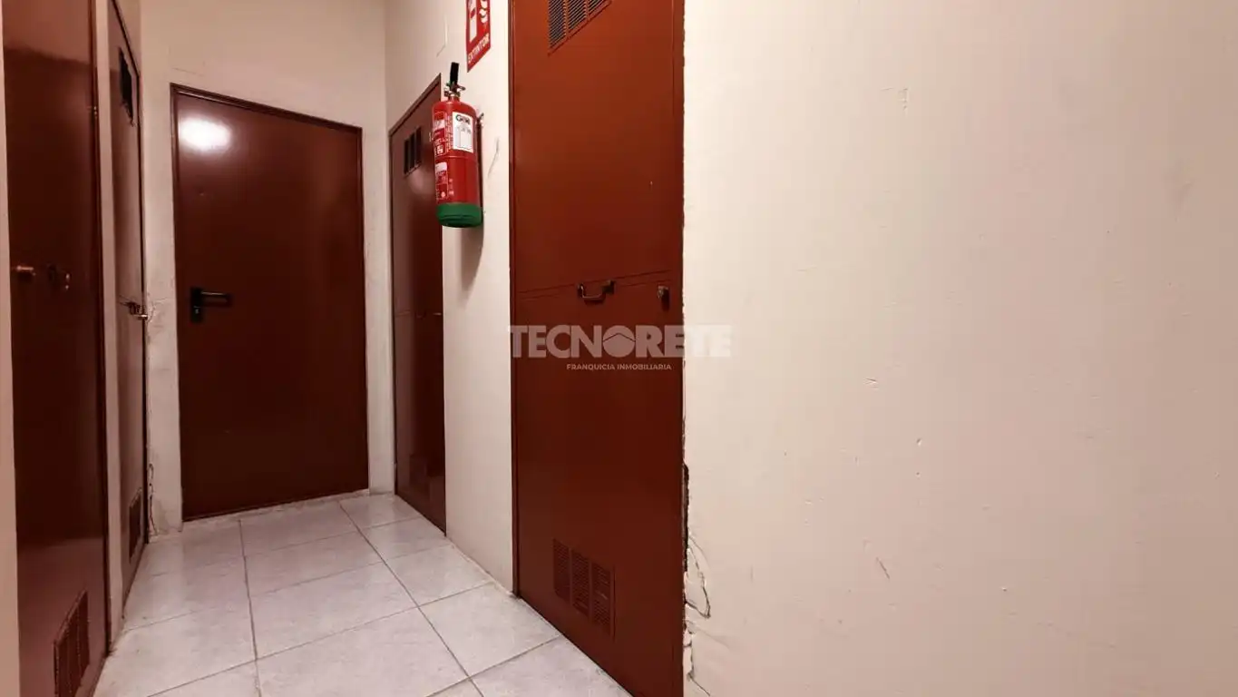 Flat with terrace for sale in Alamín, imagen 35