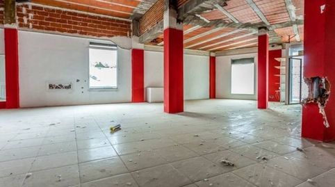 Photo 2 of Commercial properties for rent in Calle Libertad, Centro, Navalcarnero