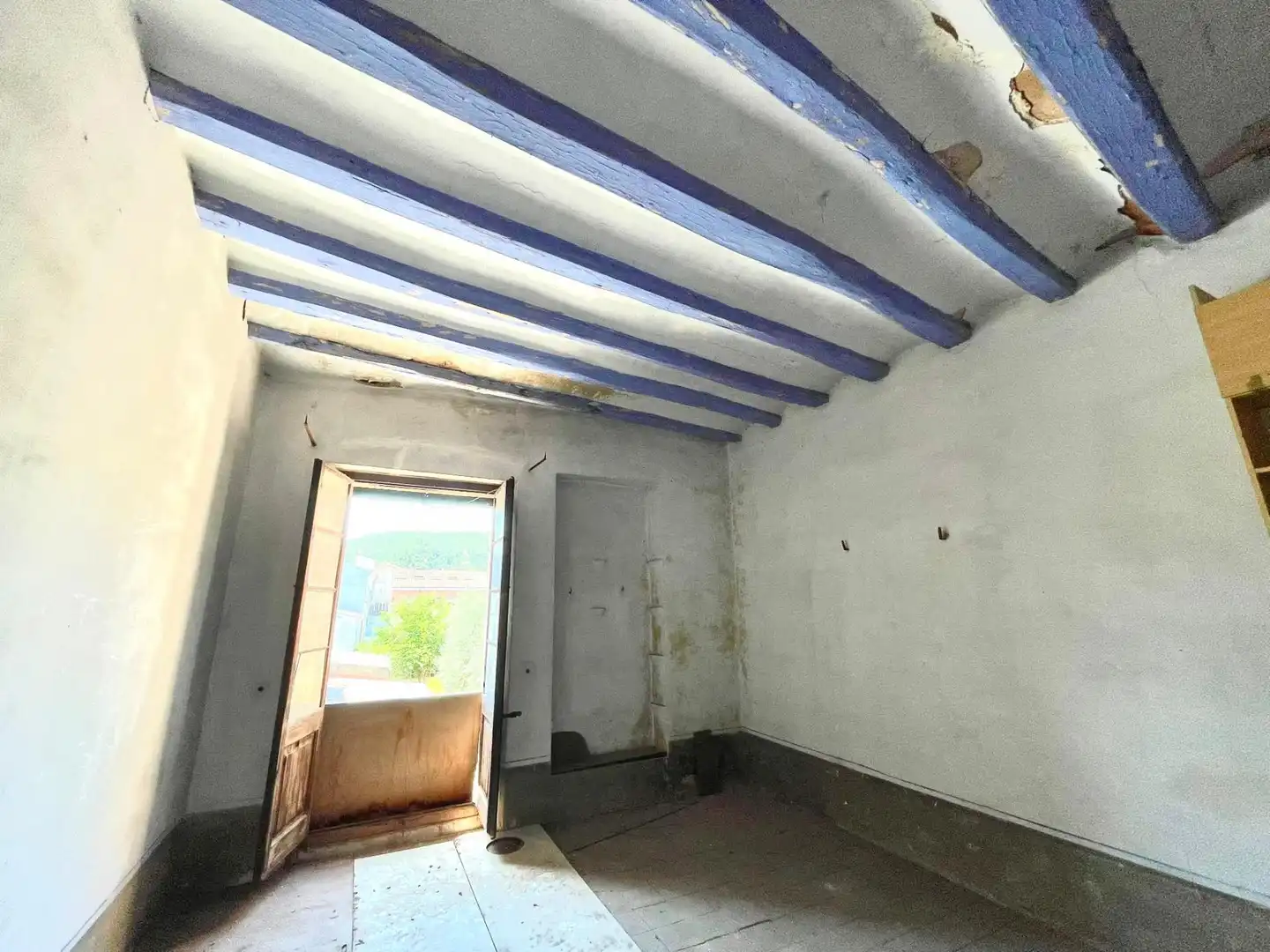 Casa rústica en venta en 100 Carrer san sebastian, imagen 38