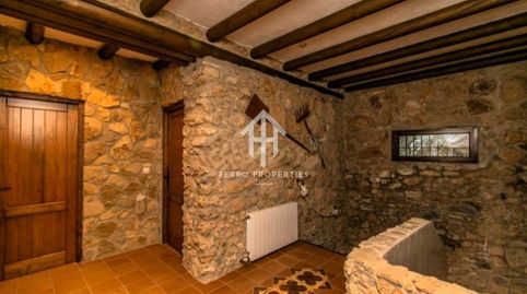 Photo 5 of Country homes for sale in Poligono Parcela 806, Cañada Larga, 8, Algarinejo, Granada