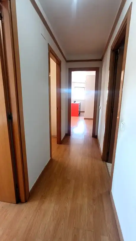 Erdgeschoss zum Verkauf in Carrer Lleida, Òdena