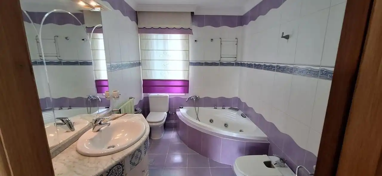 House for sale in Lugar SALGUEIROS DE-REBOREDO 2, imagen 3