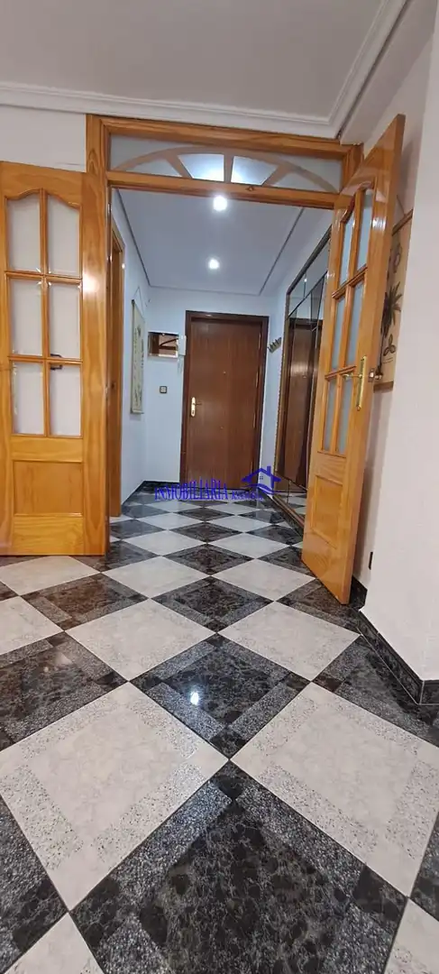 Piso de alquiler en Córdoba