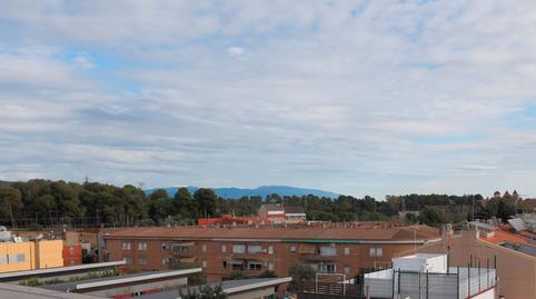 Photo 5 of House or chalet for sale in Carrer de Santander, Torre-Sana, Terrassa