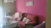 Flat for sale in Benalup-Casas Viejas, imagen 2